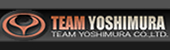 team-yoshimura